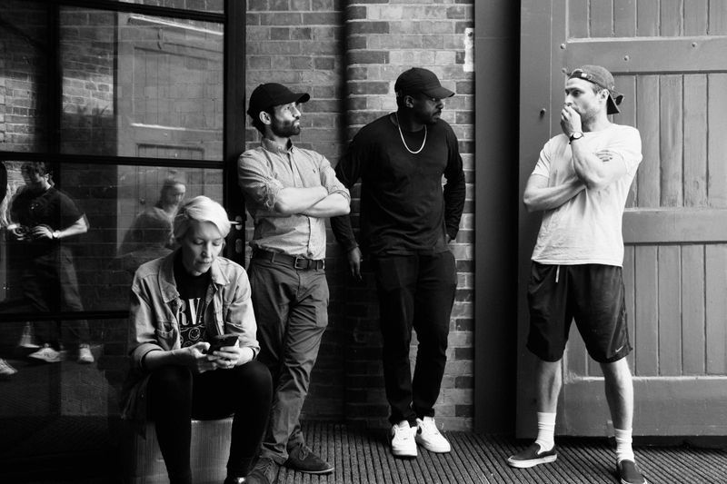 Conversation Cards Flight Story conversation-cards-flight-story